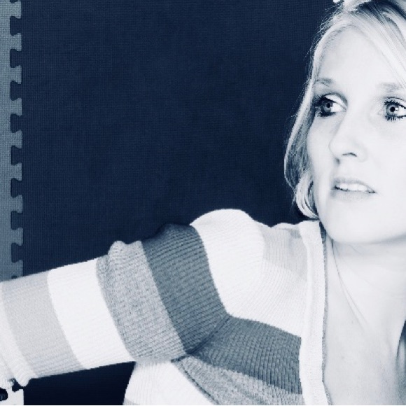 Meet your Posher, Jill Michelle - Picture 8 of 12